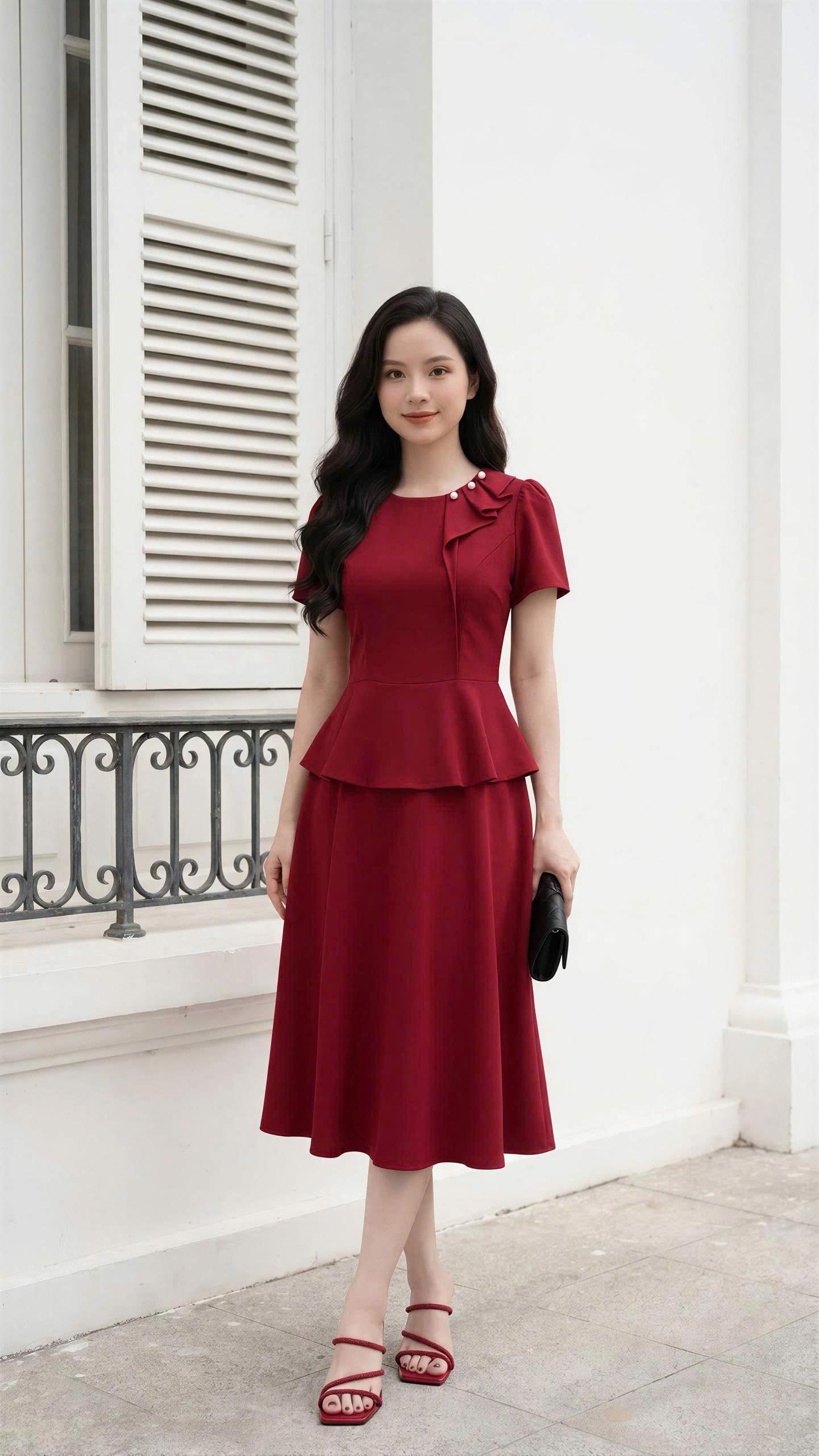 Oana 6041