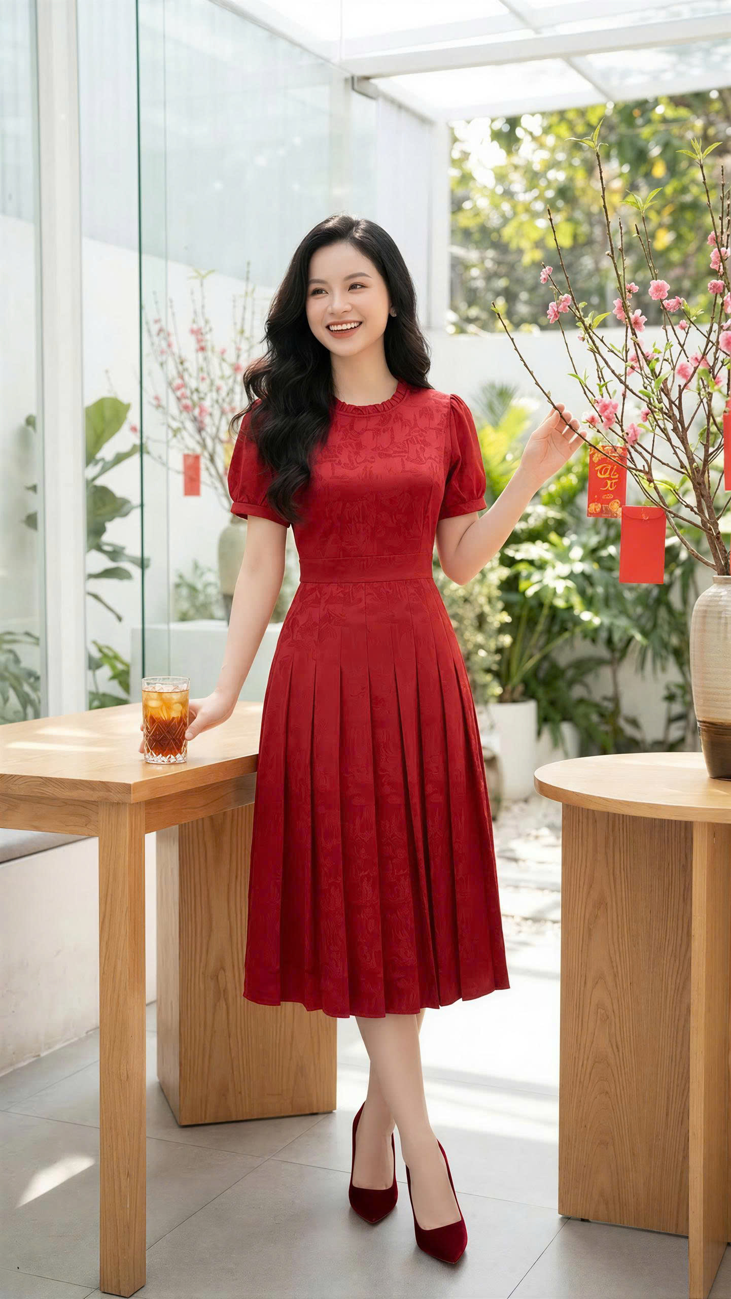Ruby 1654
