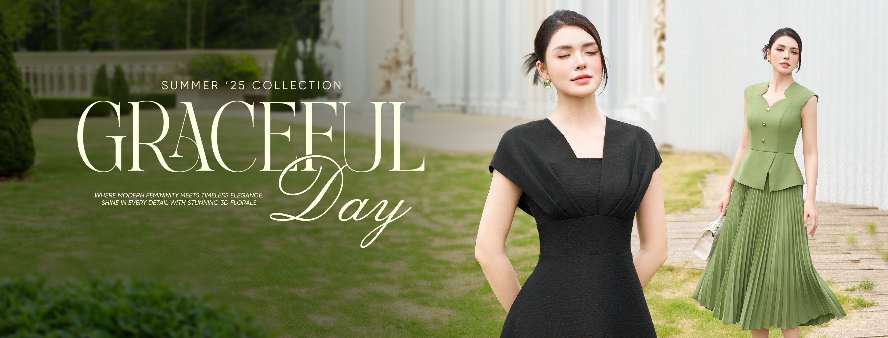BST GRACEFUL DAY 2