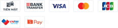 20250506_7T1IaN6D.png