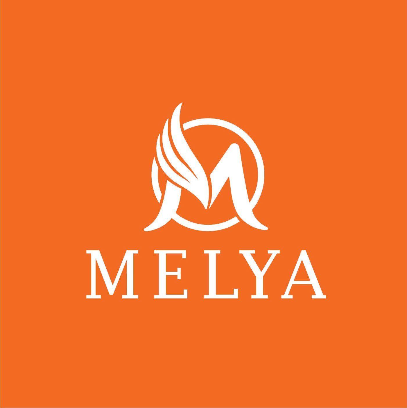 BLACK FRIDAY T11 (ALL)