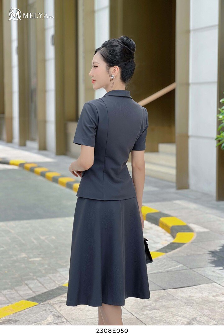 Váy đầm Nữ Dễ Thương Nhật Bản Giá Tốt T03/2024 | Mua tại Lazada.vn