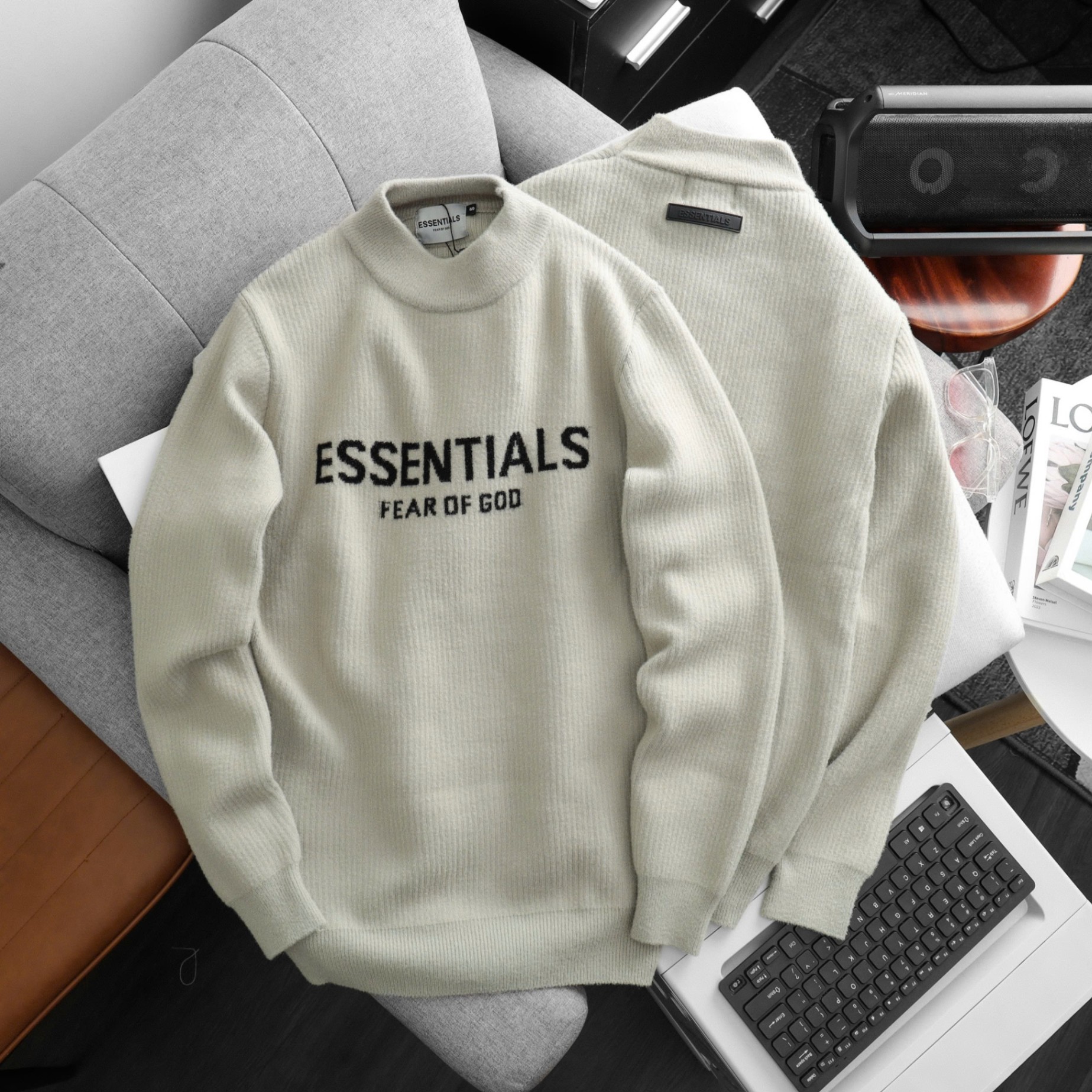 Len Essentials Basic