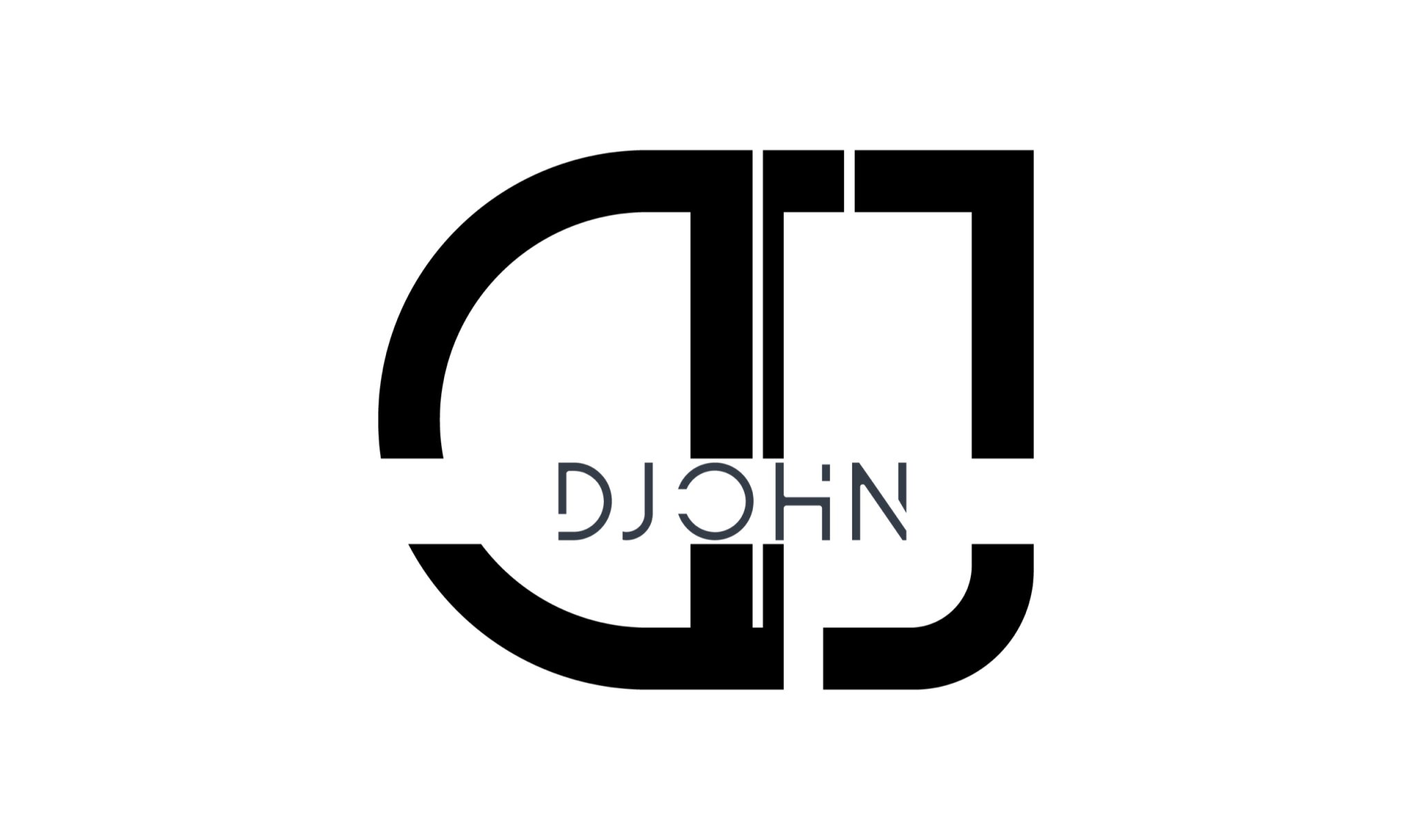 djohn.vn