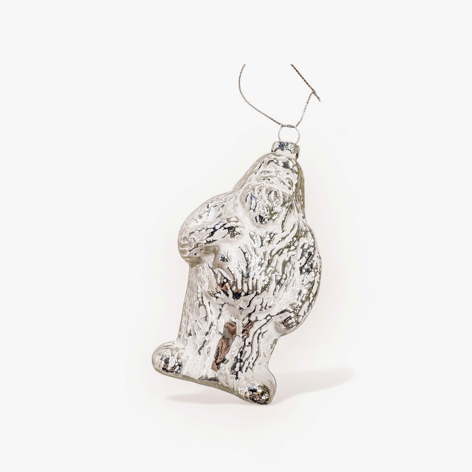 Limited Edition Glass Ornaments - Đồ Trang Trí Bằng Thủy Tinh Giới Hạn 11