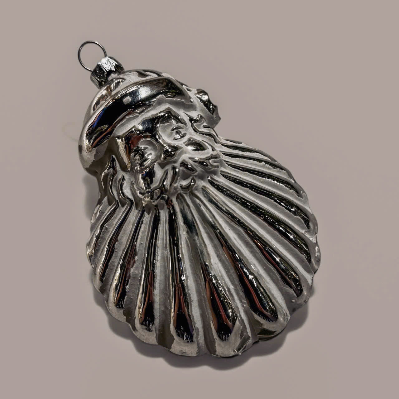 Limited Edition Glass Ornaments - Đồ Trang Trí Bằng Thủy Tinh Giới Hạn 6