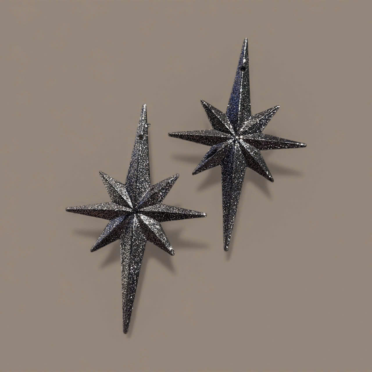Set 2 Bethlehem Star - Bộ Hai Ngôi Sao Bethlehem