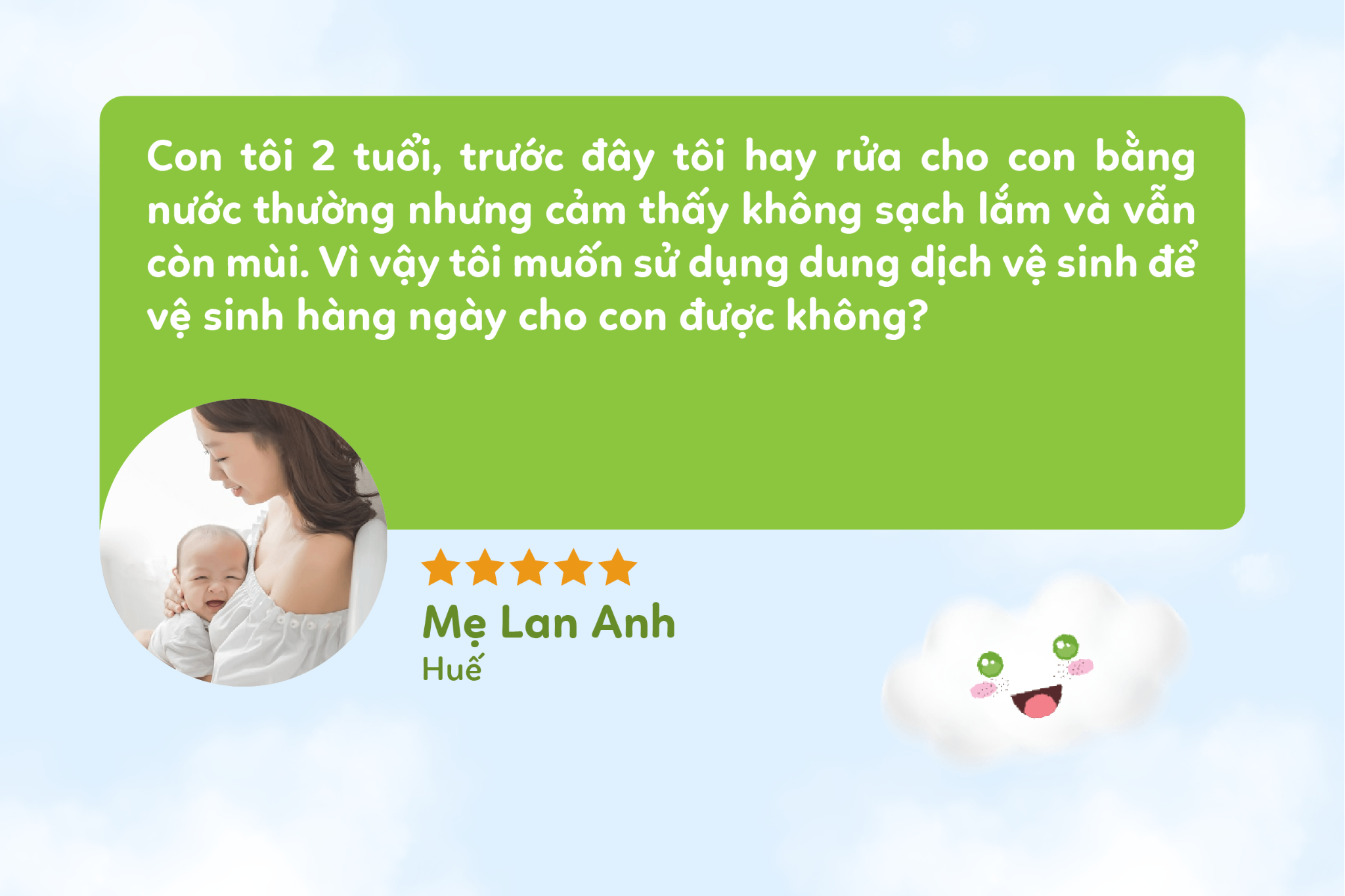 Hỏi và Đáp