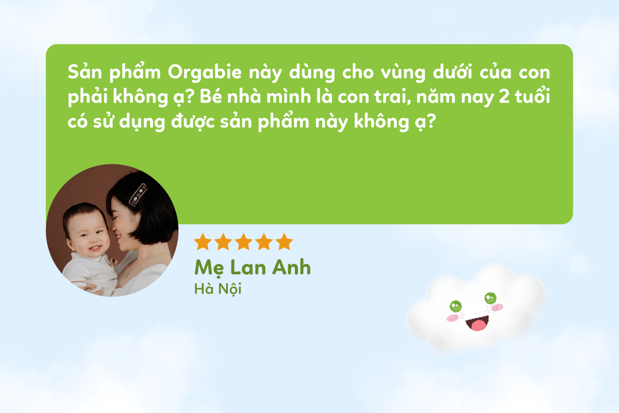 Hỏi và Đáp