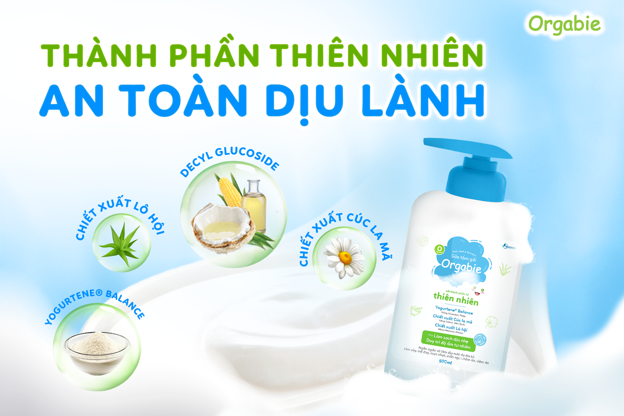 6-sai-lam-khi-tam-cho-tre-khien-da-be-ton-thuong-nghiem-trong-6.png