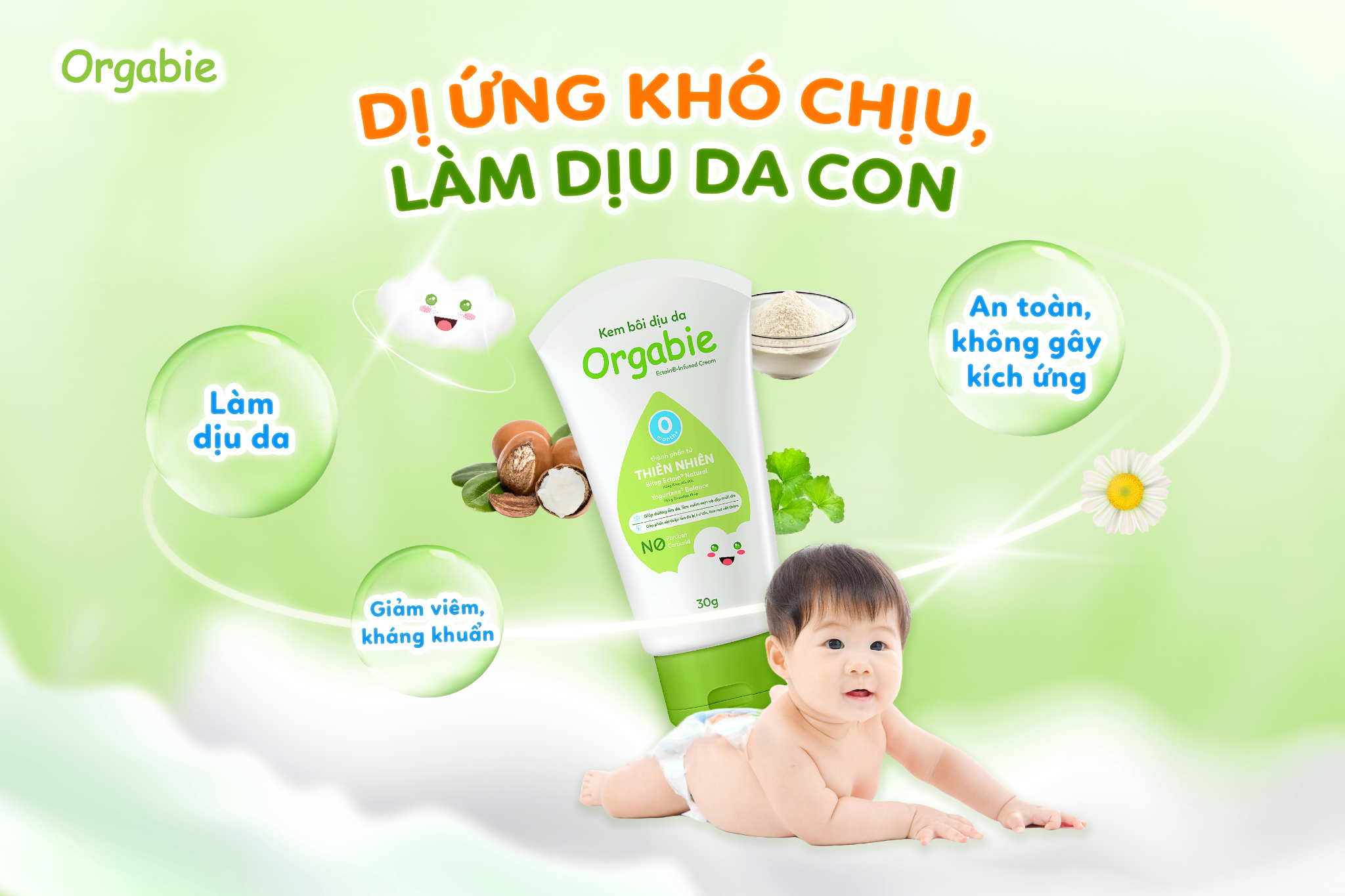 Di-ung-thoi-tiet-mua-he-o-tre-em-Canh-bao-moi-nguy-hiem-tiem-an-3.png