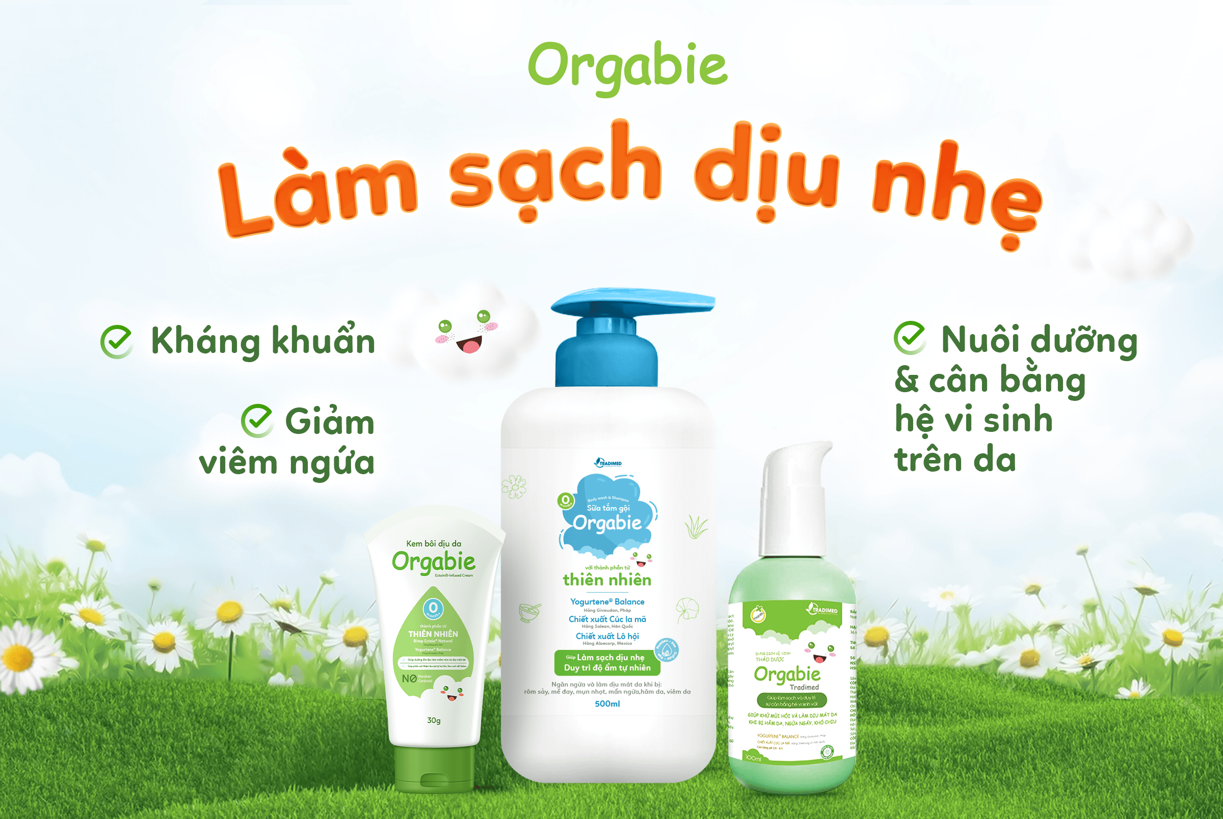 Banner tư vấn