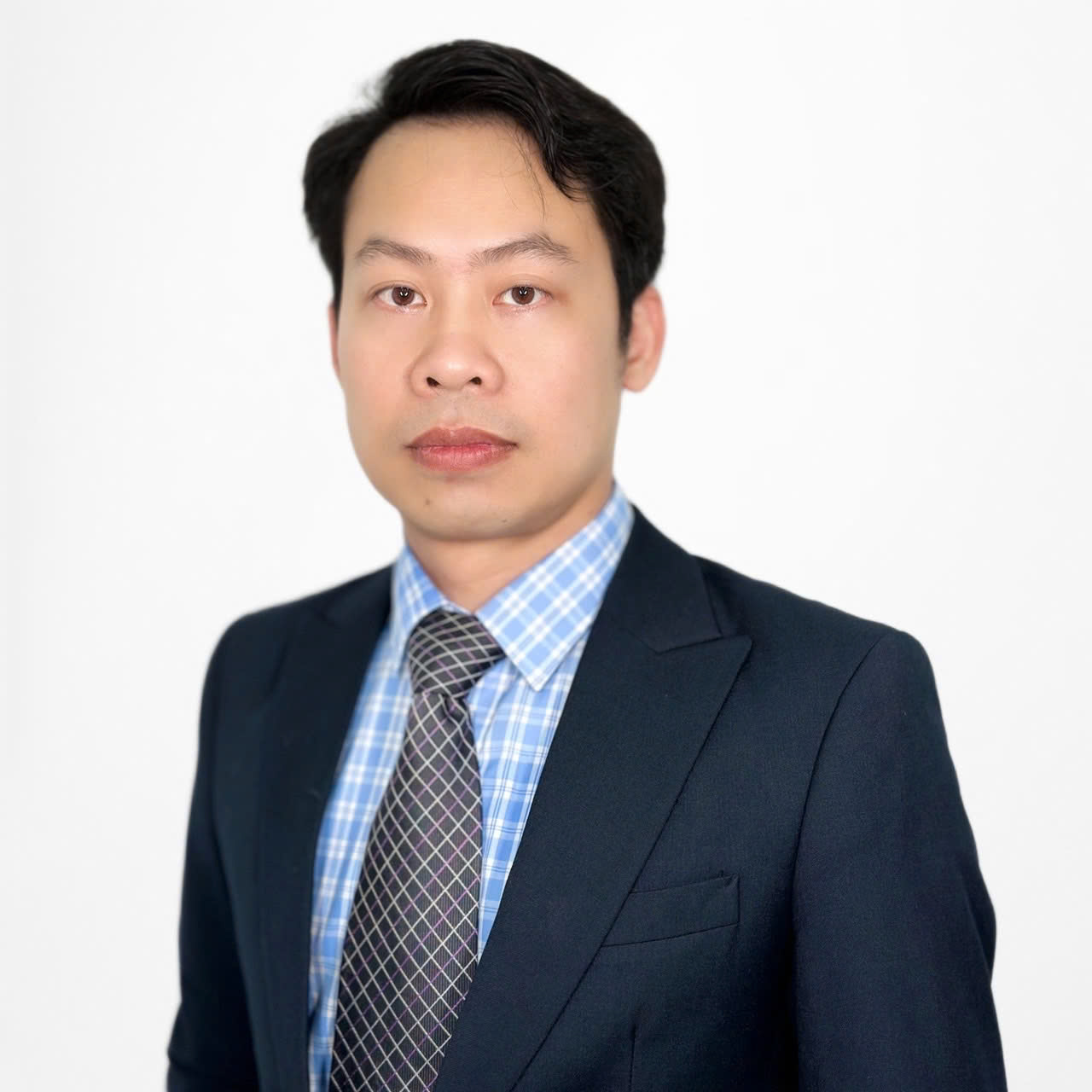 Thông điệp Tổng giám đốc