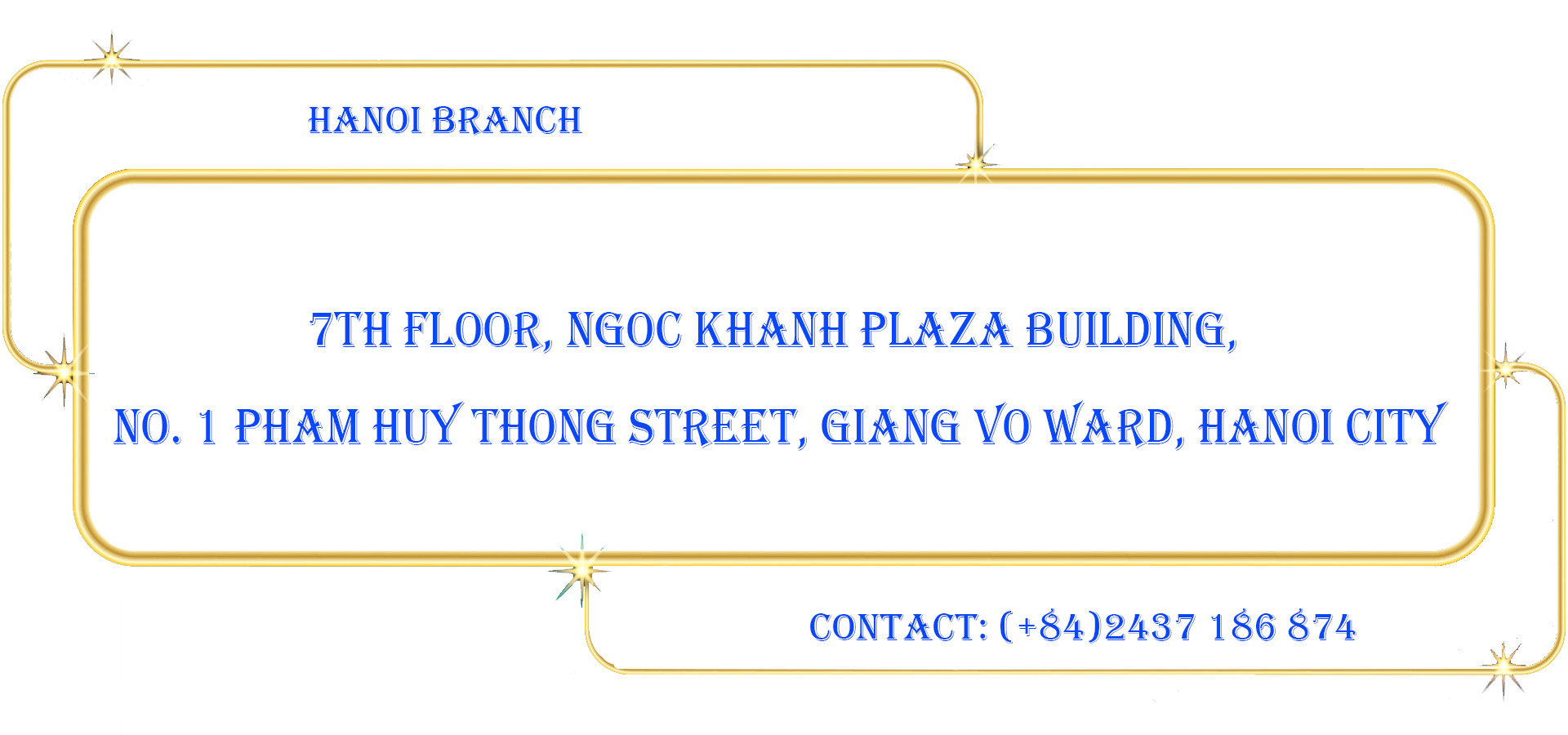 Thong-tin-cong-ty-tru-so_hn en.jpg