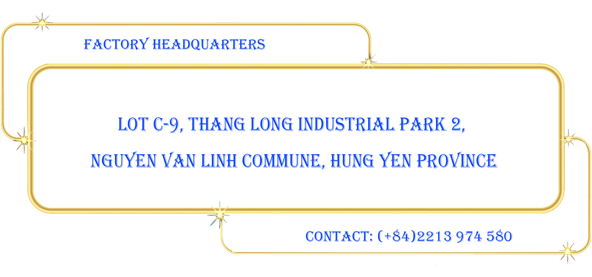 Thong-tin-cong-ty-tru-so_hy en.jpg