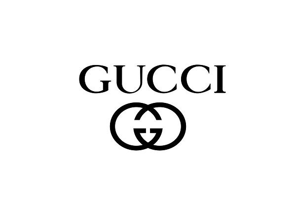 Thương Hiệu Gucci - Biểu Tượng Quyền Lực Của Thời Trang Thế Giới