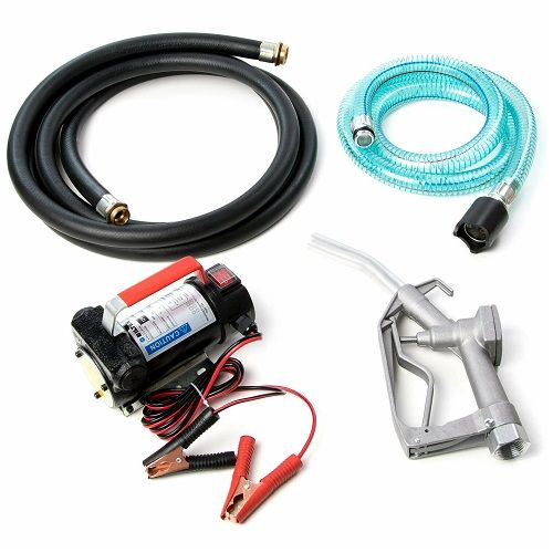 May-bom-dau-diesel-dcfd-40a-punp-kit.jpg