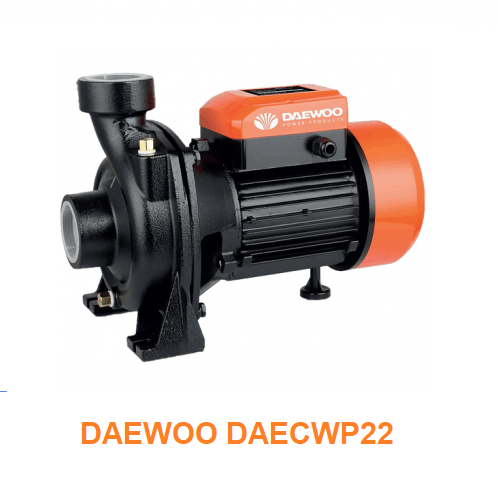 May-bom-nuoc-Daewoo-daecwp22.png