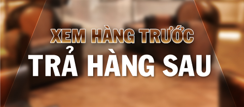 baner bên phải banner chính