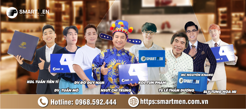 ẢNH BÌA WEB