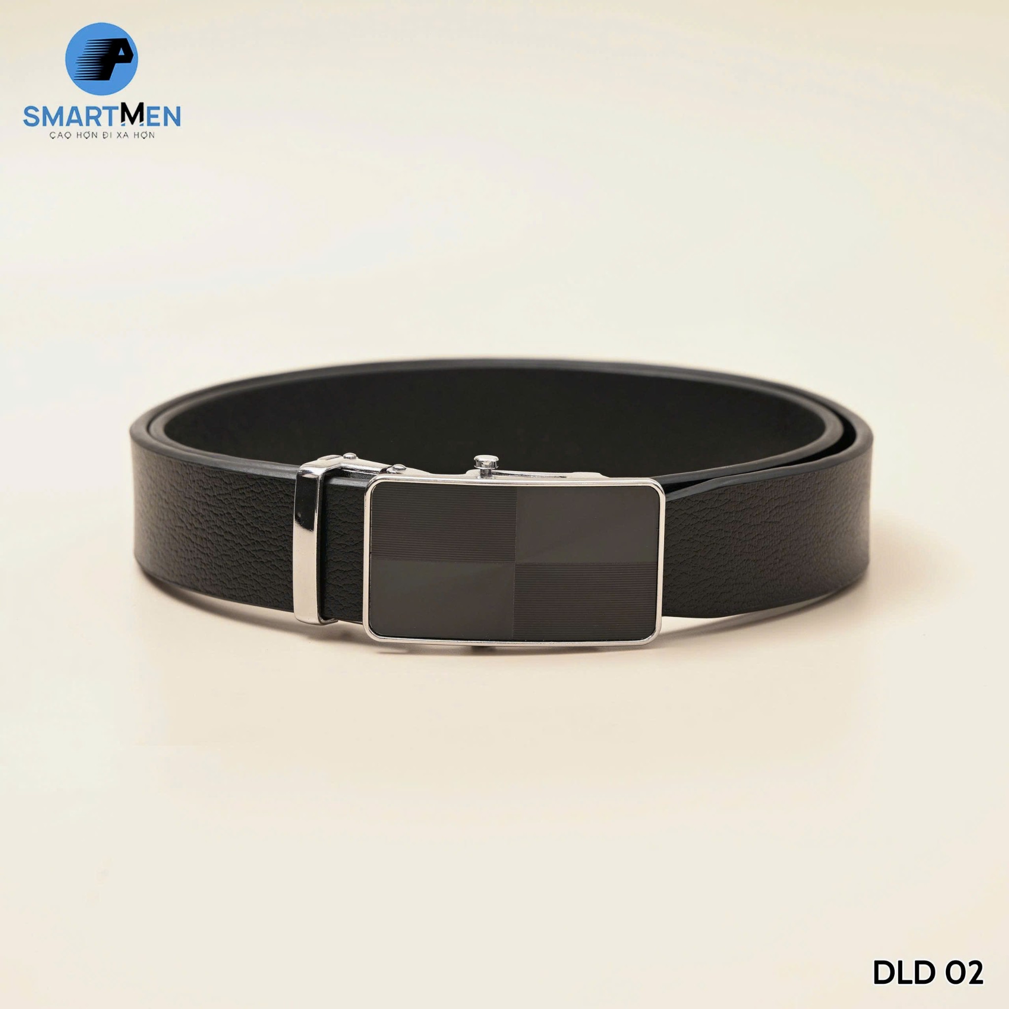 DLD02 2.jpg