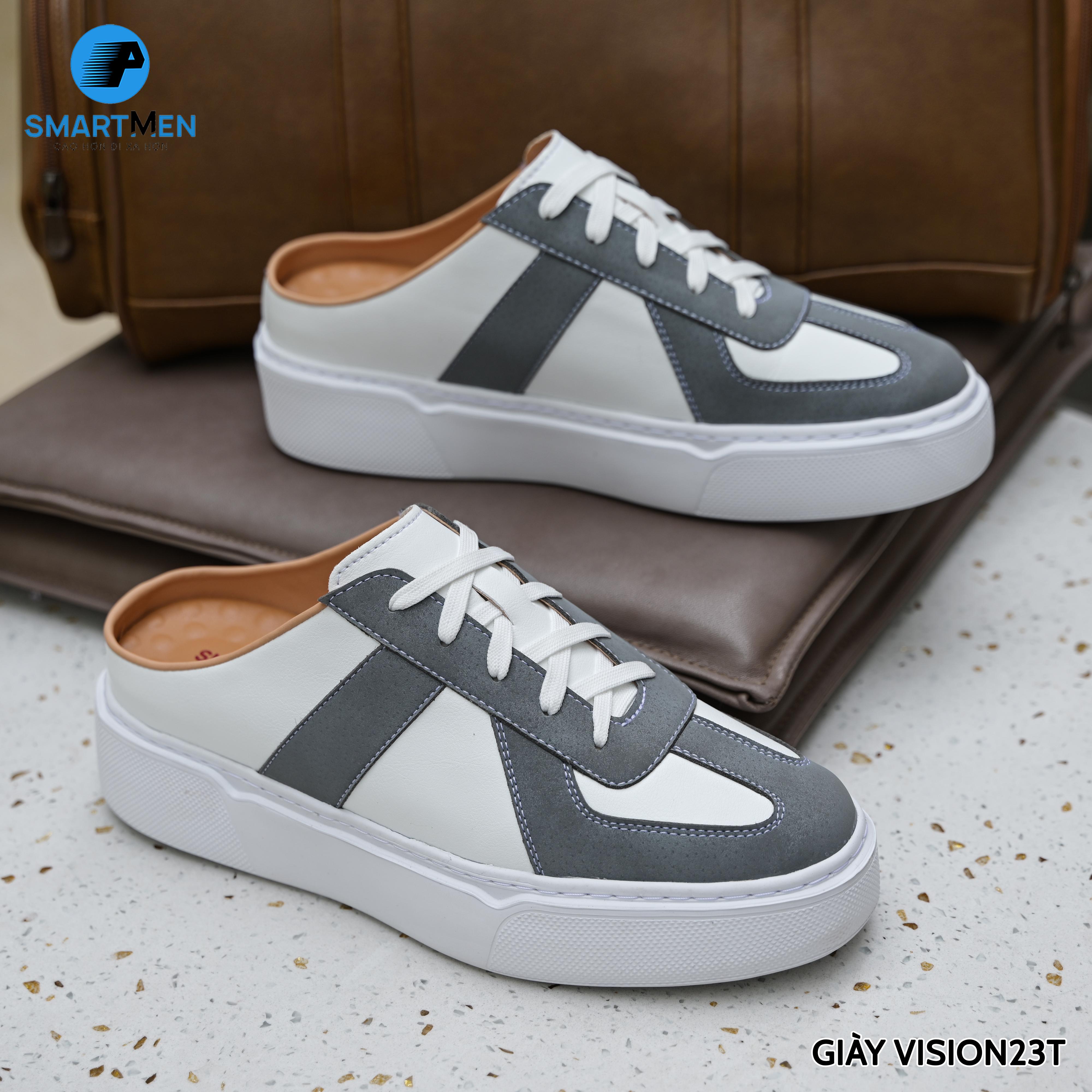 23T3.jpeg