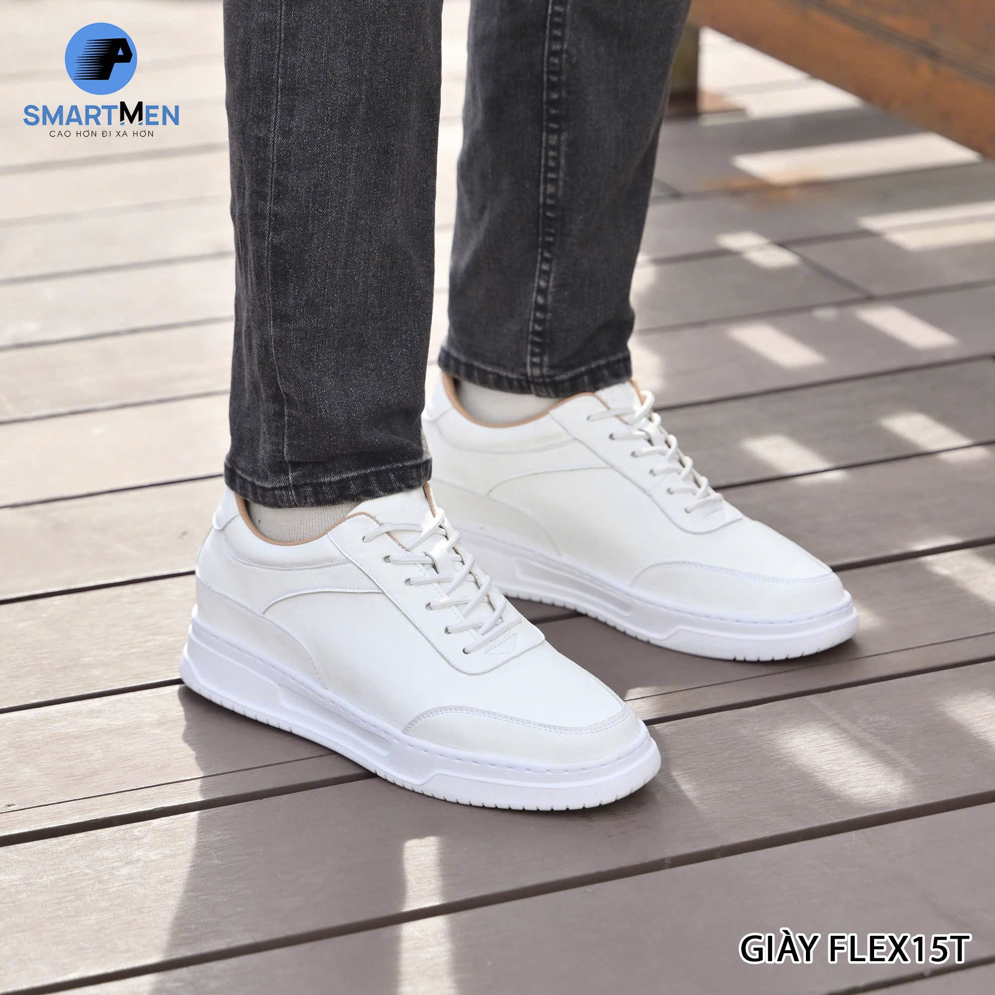 Giay-FLEX-15-T-10.jpg?v=1775470300