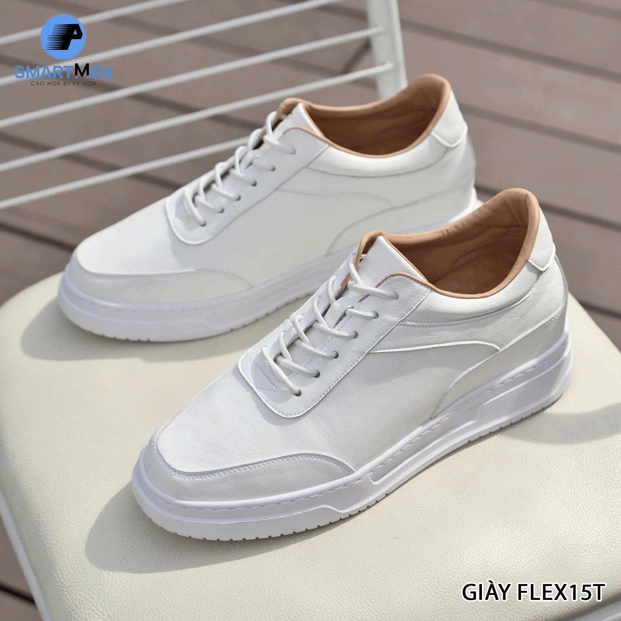 Giay-FLEX-15-T-11.jpg?v=1775470307