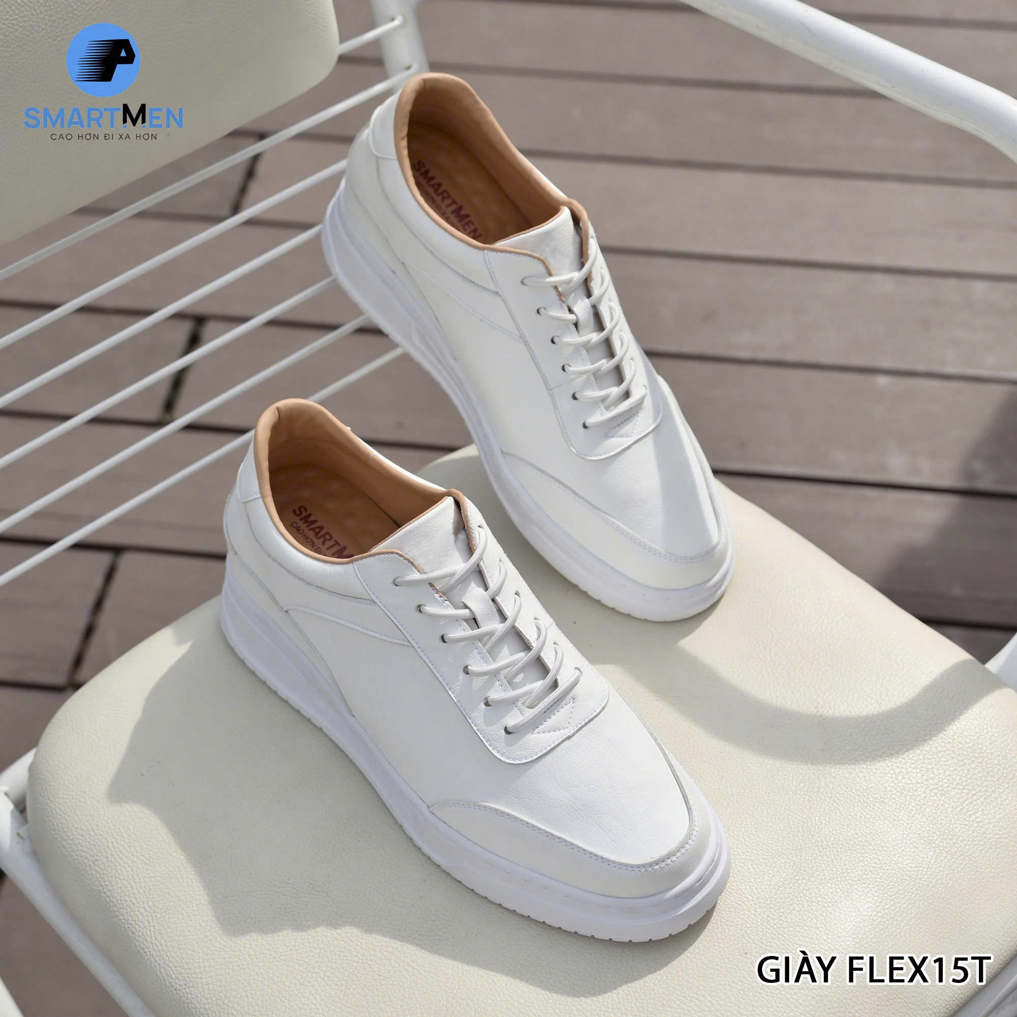 Giay-FLEX-15-T-12.jpg?v=1775470324