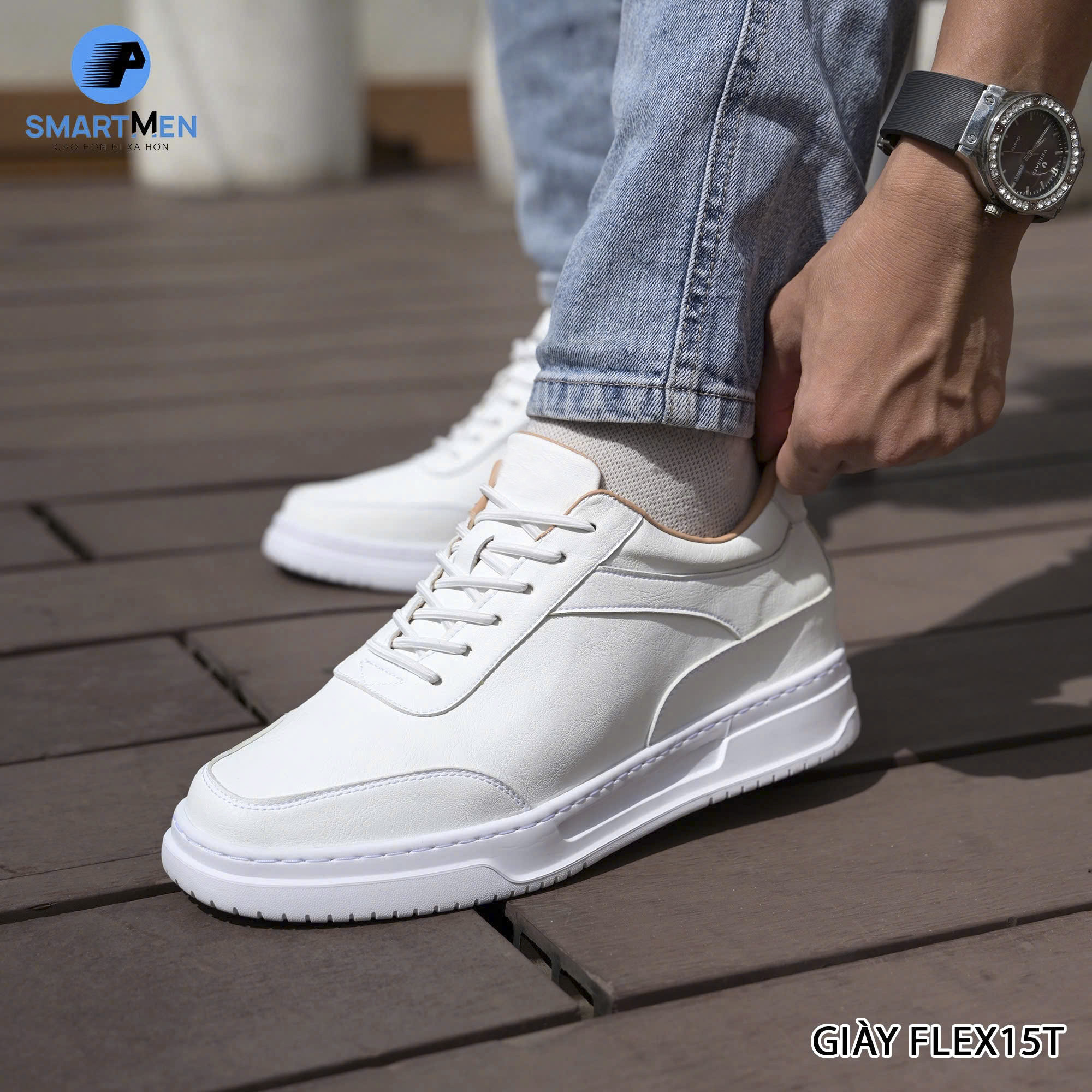 Giay-FLEX-15-T-15.jpg?v=1775470353