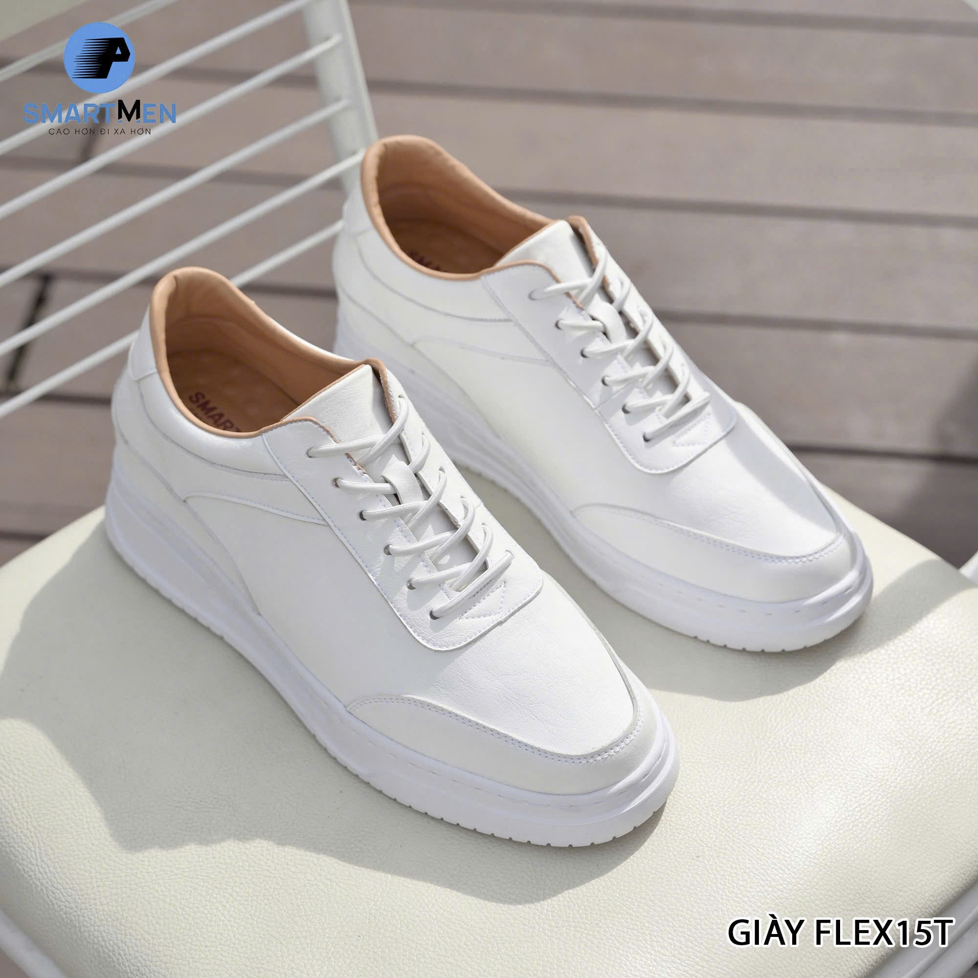 Giay-FLEX-15-T-9.jpg?v=1775470293
