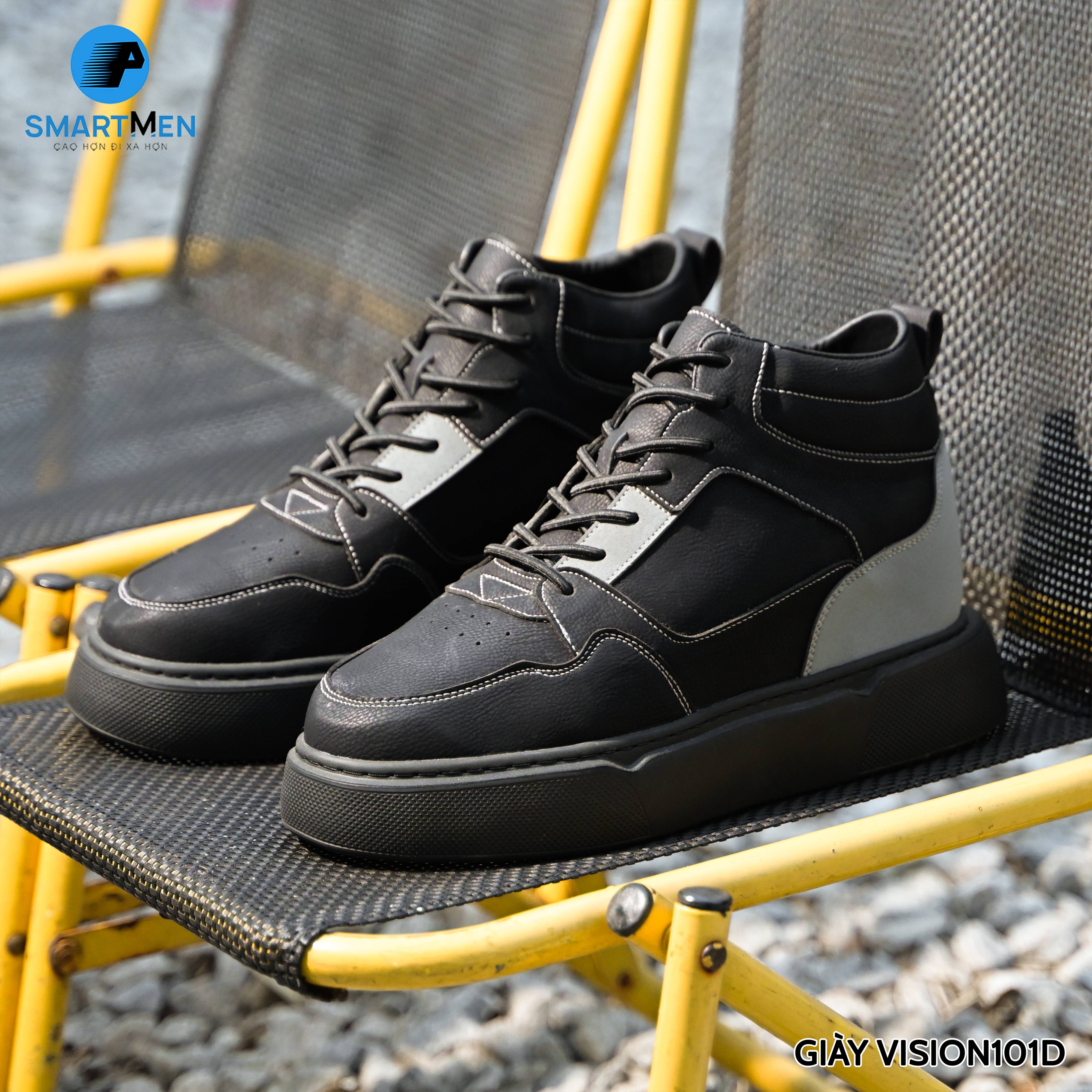Giay-VISION-101-D-1.jpg?v=1774428108