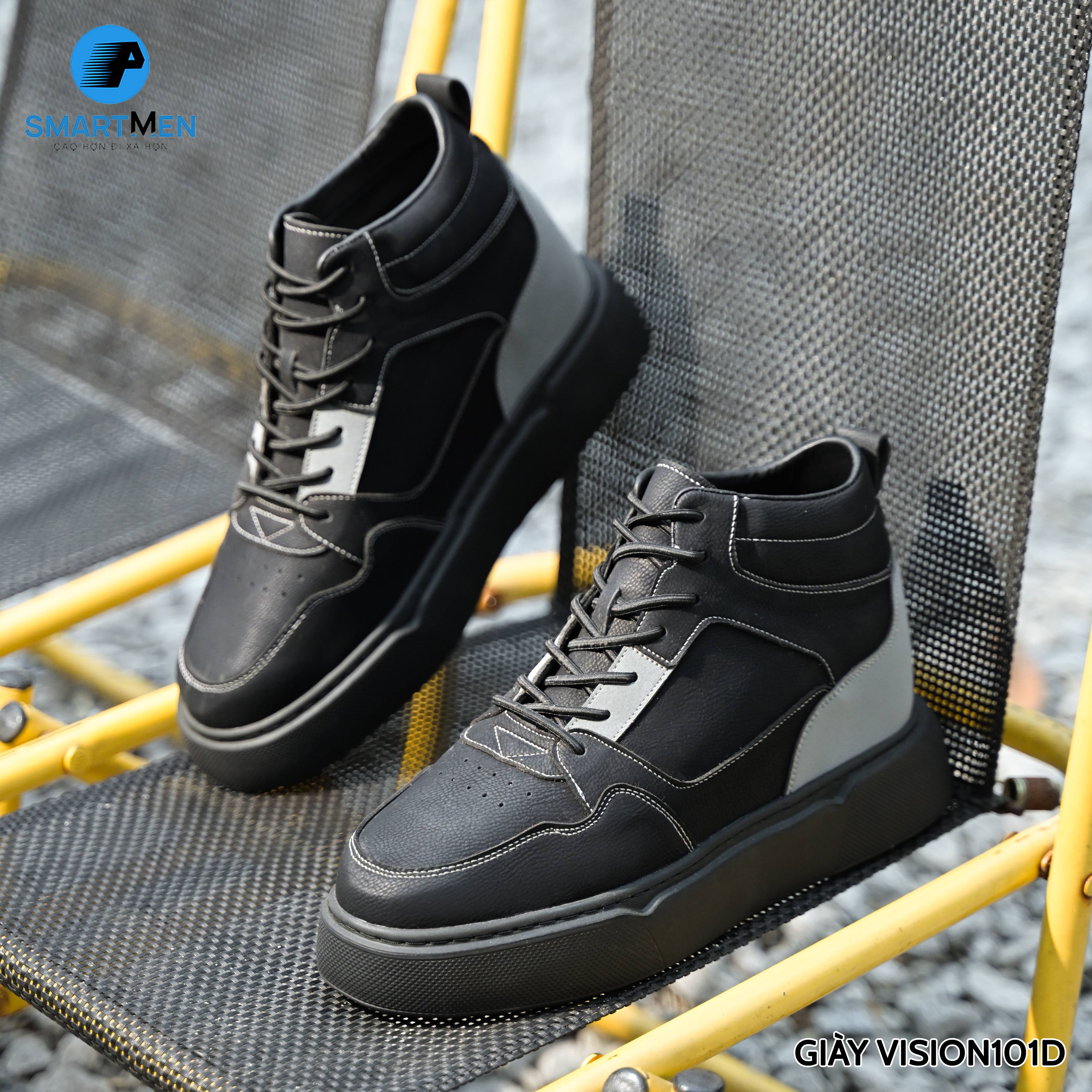 Giay-VISION-101-D-11.jpg?v=1774428264