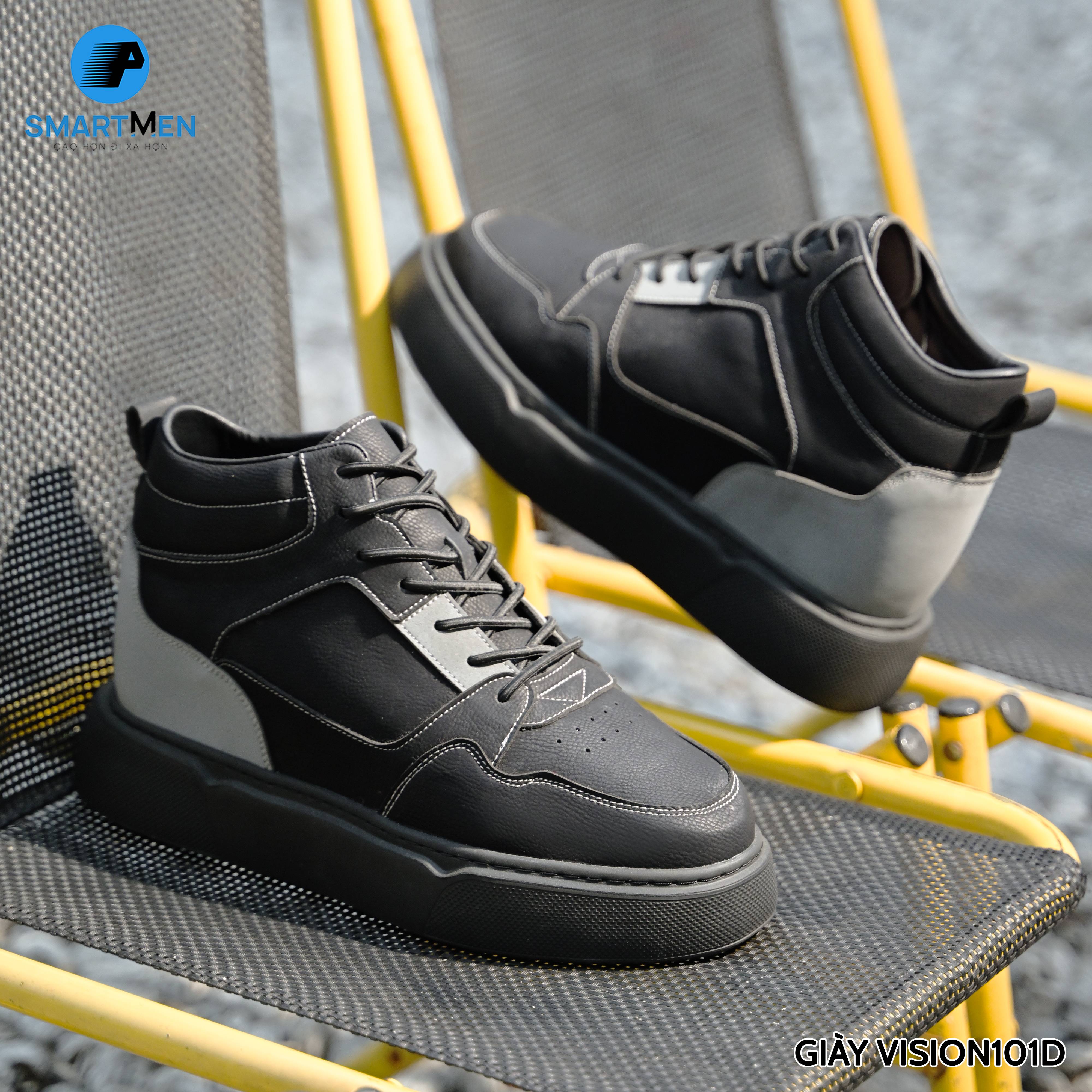 Giay-VISION-101-D-8.jpg?v=1774428119