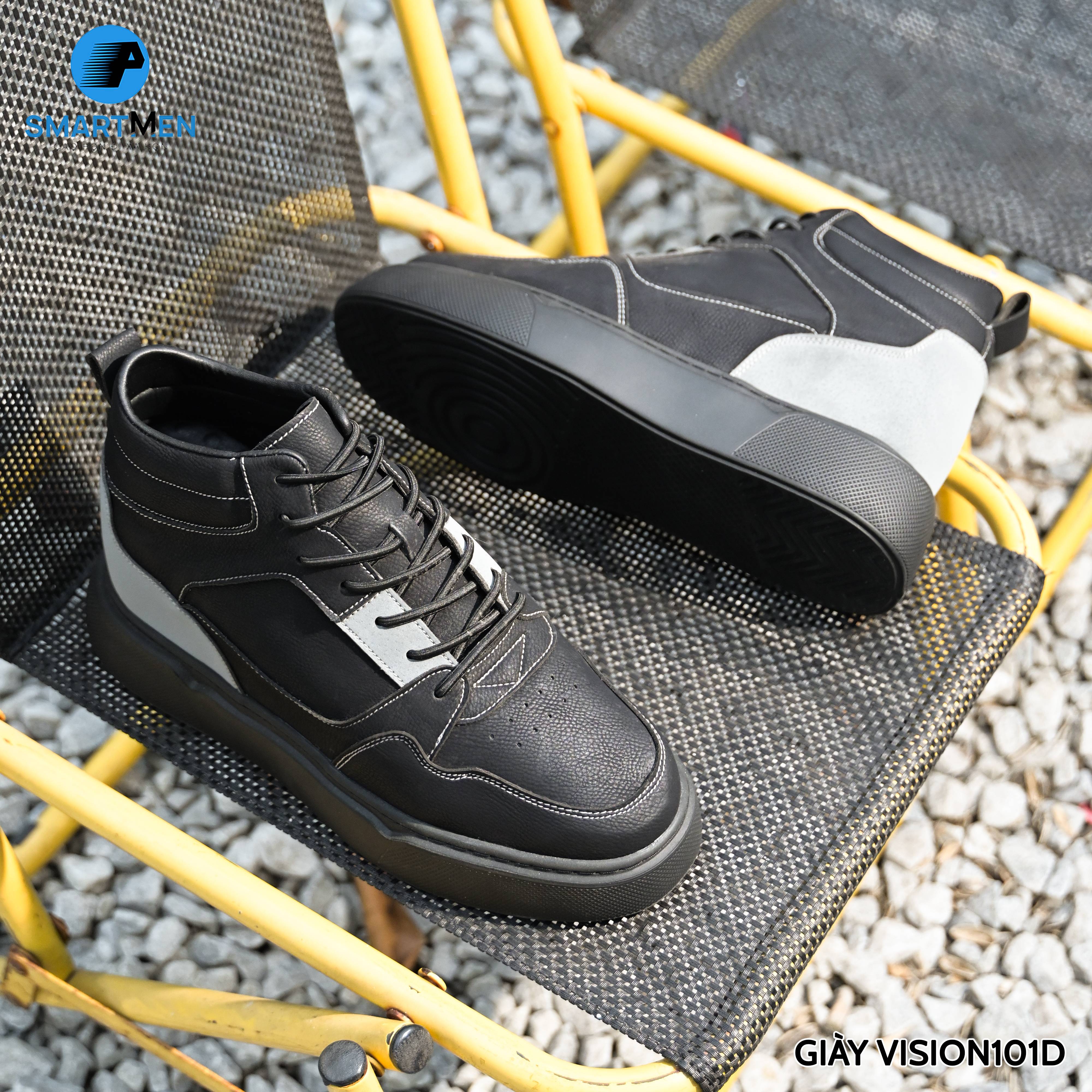 Giay-VISION-101-D-9.jpg?v=1774428137