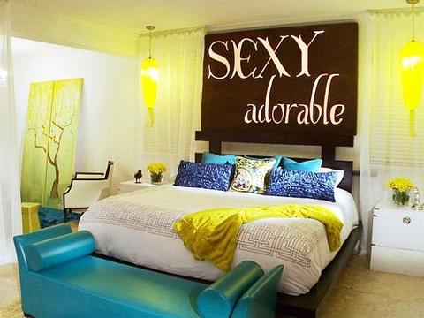 16 ý tưởng đơn giản nhưng tuyệt vời cho nội thất nhà bạn