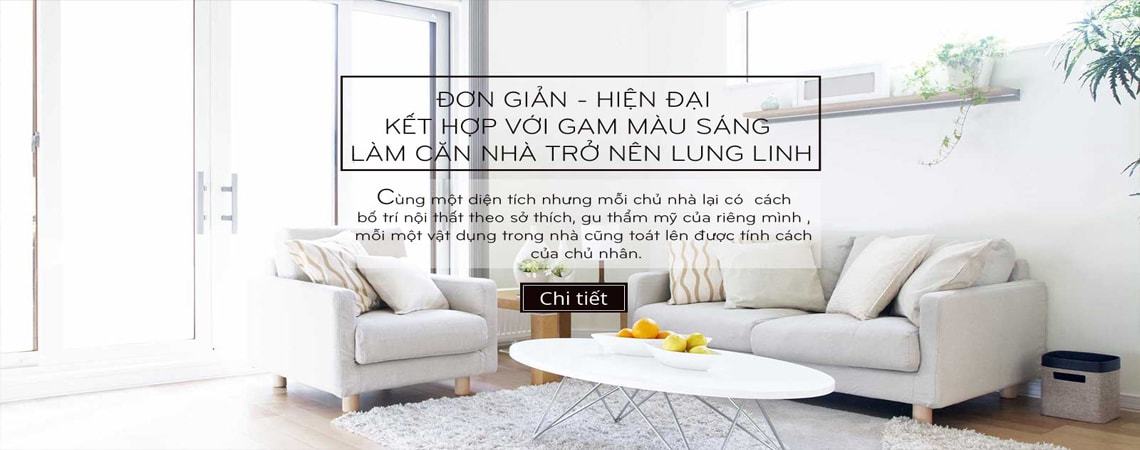 Tưng bừng khai trương