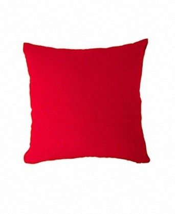 Sofa cao cấp INS 96
