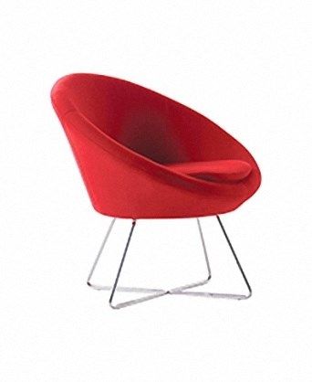 Sofa cao cấp INS 98