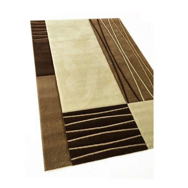 Bàn Sofa ROCKY