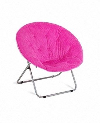 Sofa cao cấp INS 97