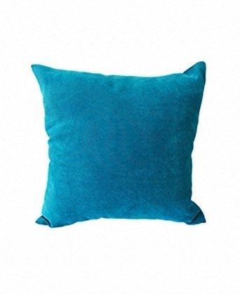 Sofa cao cấp INS 93