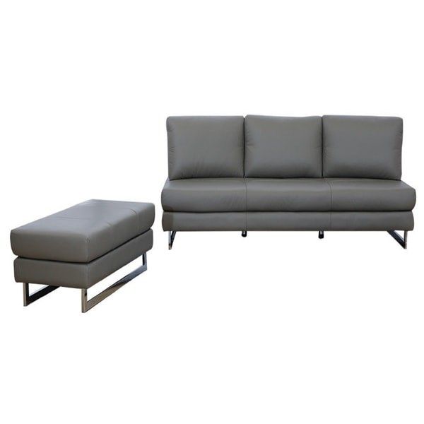 Bàn Sofa Viking