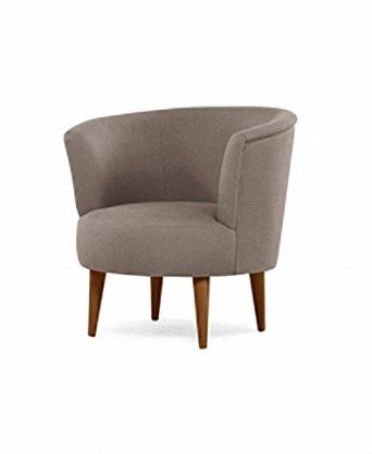 Sofa cao cấp IINS 95
