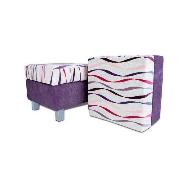 Bàn Sofa nhập khẩu ROCKY B2