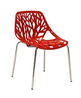 Sofa cao cấp K'Home INS 92