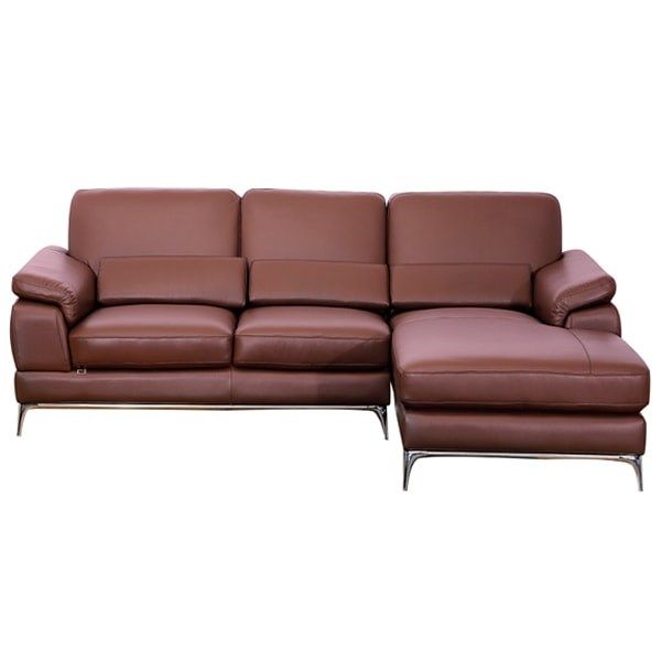 Sofa cao cấp INS 99