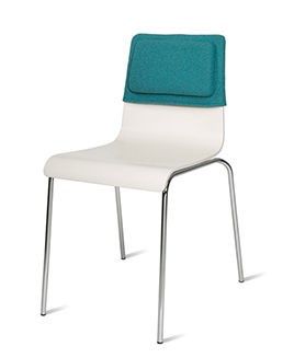 Sofa cao cấp K'Home INS 91