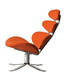Sofa cao cấp IINS 94
