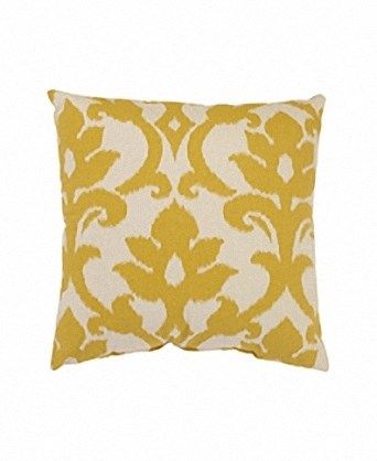 Sofa cao cấp IINS